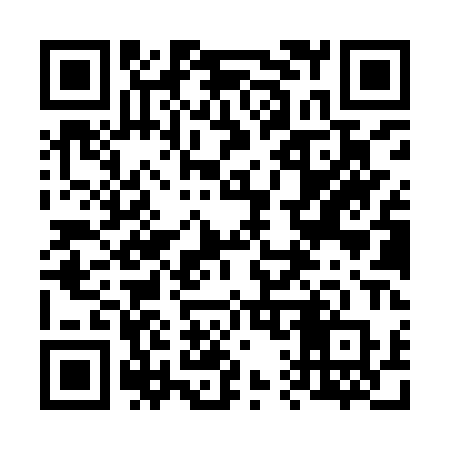 QR code for 618YPP