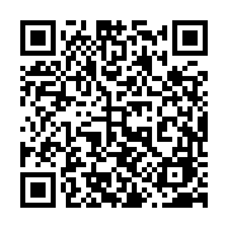 QR code for 618YVE