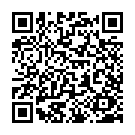 QR code for 618Z