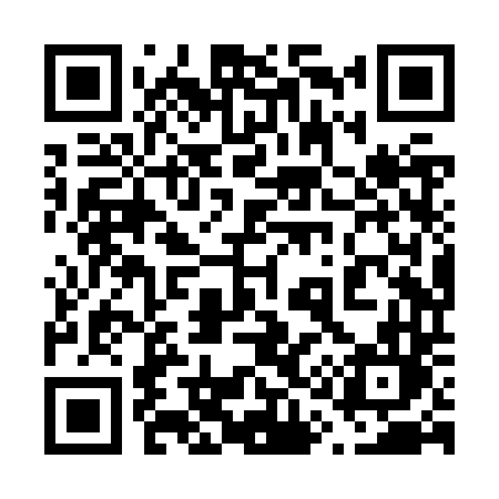 QR code for 618ZTL