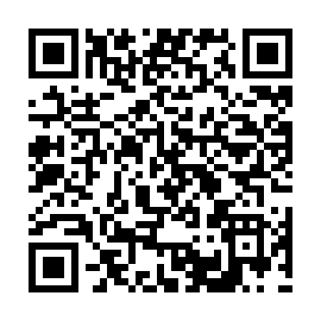 QR code for 618ZV