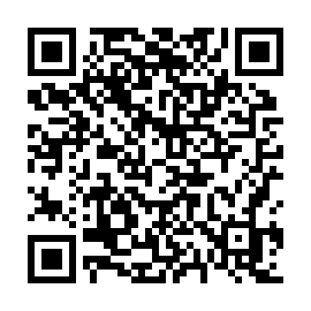 QR code for 618ZVJ