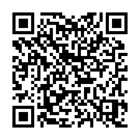 QR code for 618ZXR