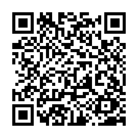 QR code for 619A