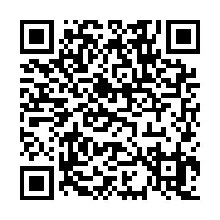 QR code for 619AB