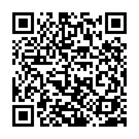 QR code for 619AGI