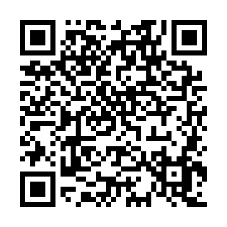 QR code for 619AN