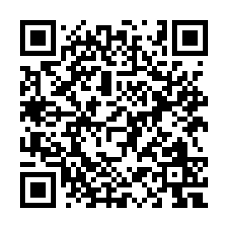 QR code for 619AS