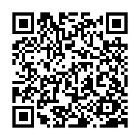 QR code for 619B