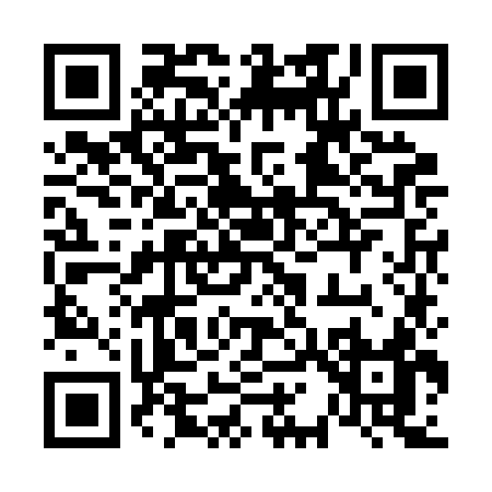 QR code for 619BK