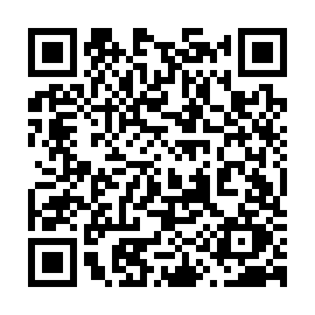 QR code for 619C