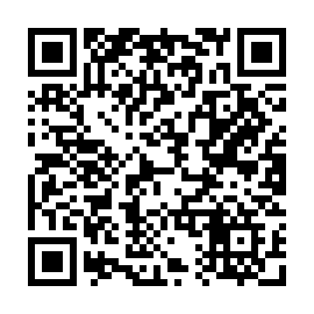 QR code for 619CCG