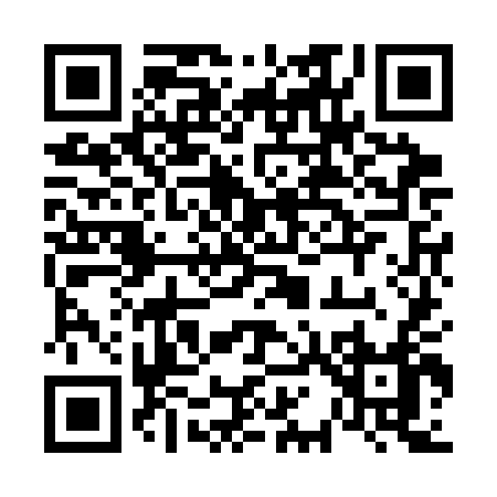 QR code for 619CD