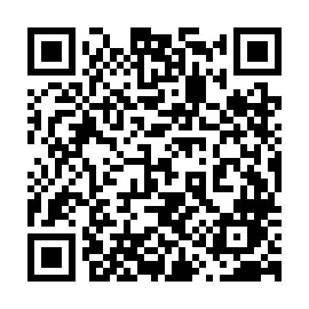 QR code for 619CLN