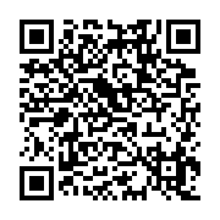 QR code for 619CS