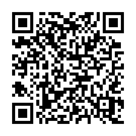 QR code for 619CUT