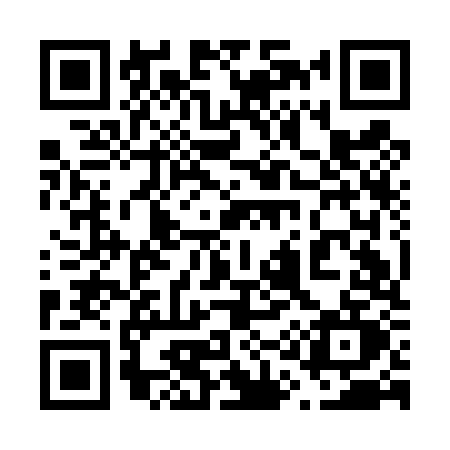 QR code for 619D