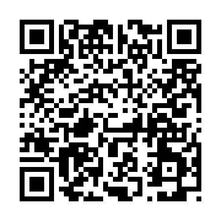 QR code for 619DH