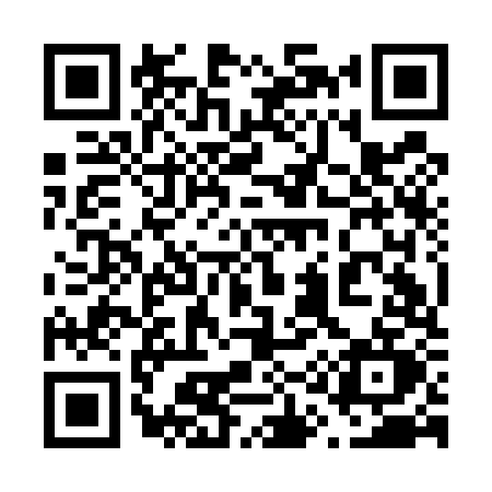 QR code for 619E