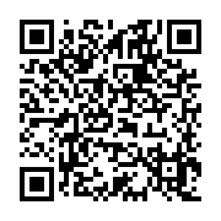 QR code for 619EH
