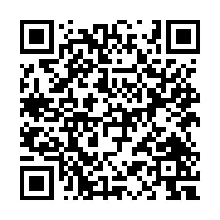 QR code for 619ET