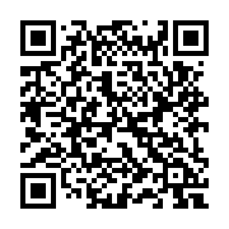 QR code for 619EXD