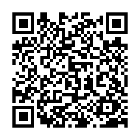 QR code for 619F