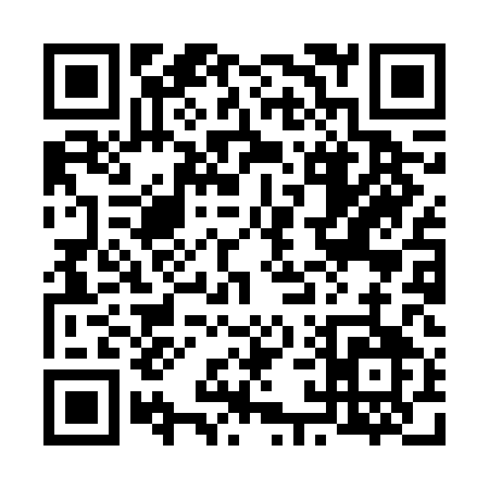QR code for 619FA