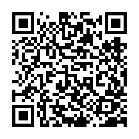 QR code for 619FHZ