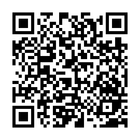 QR code for 619FT