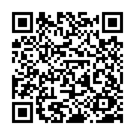QR code for 619G