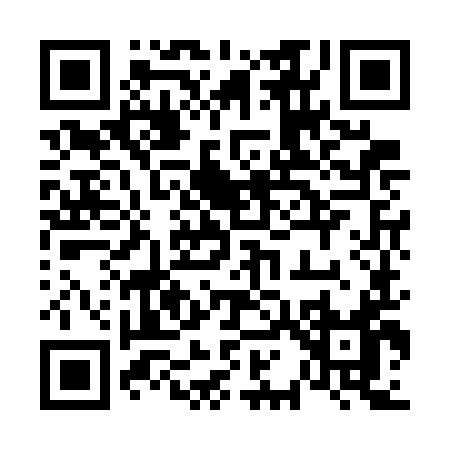 QR code for 619GI