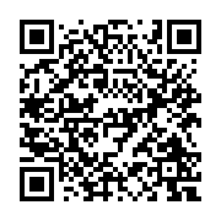 QR code for 619GR