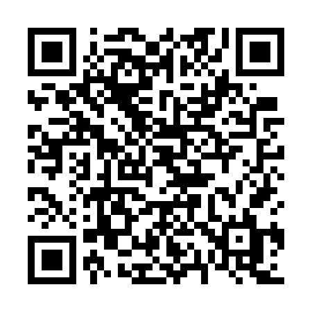 QR code for 619GVL