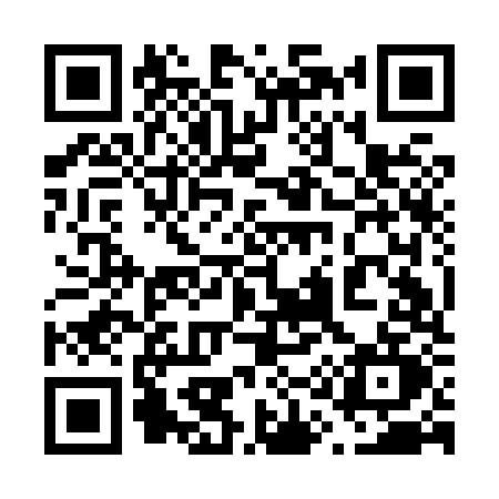 QR code for 619H
