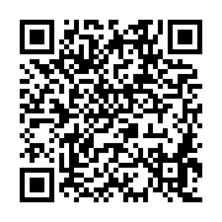 QR code for 619HM