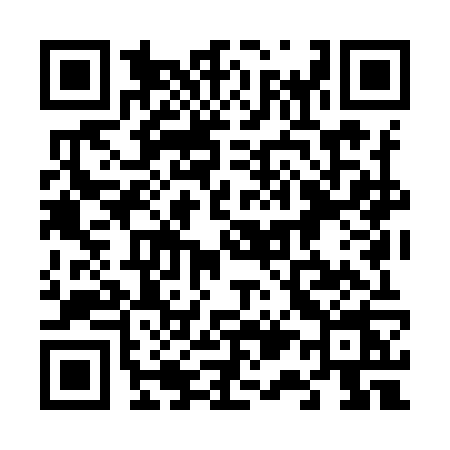 QR code for 619I