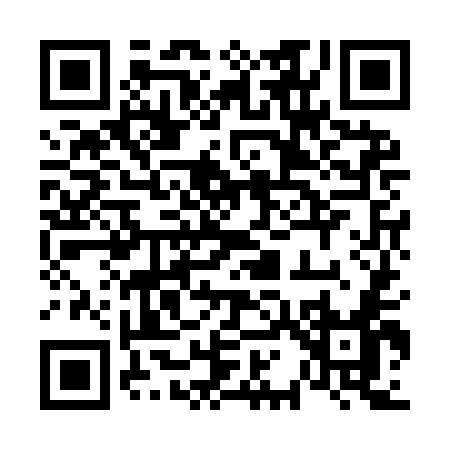 QR code for 619IE