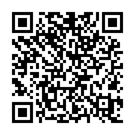 QR code for 619INI