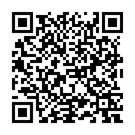 QR code for 619J