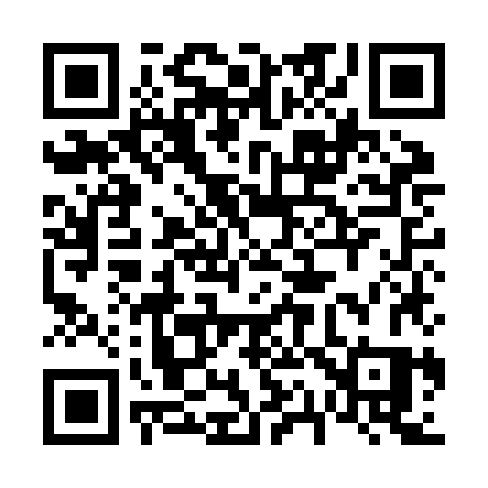 QR code for 619JJS