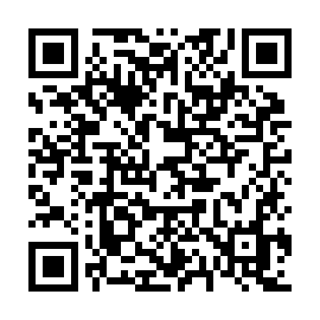 QR code for 619JKO