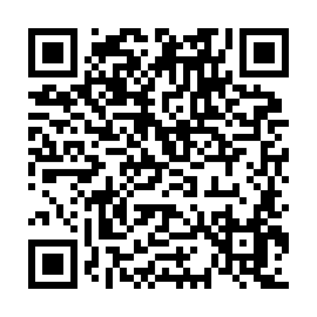 QR code for 619JL