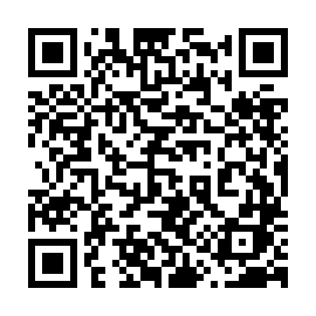 QR code for 619JLH
