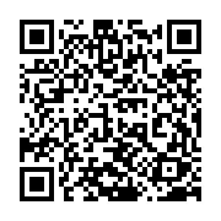 QR code for 619JVX