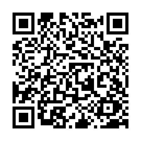 QR code for 619K