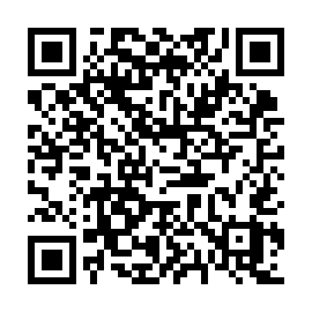 QR code for 619KEY