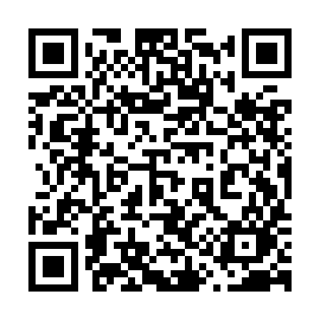 QR code for 619KIO