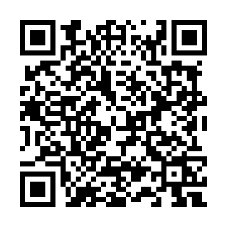 QR code for 619L
