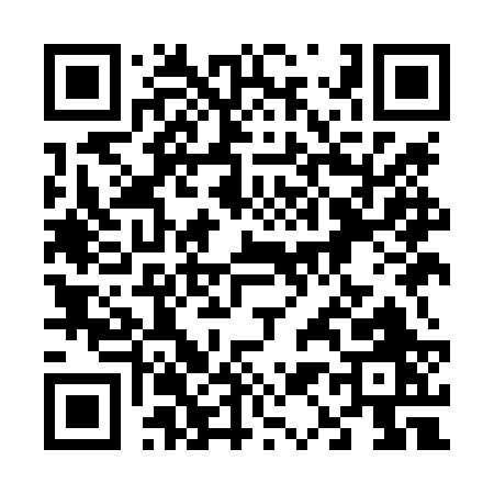 QR code for 619LR